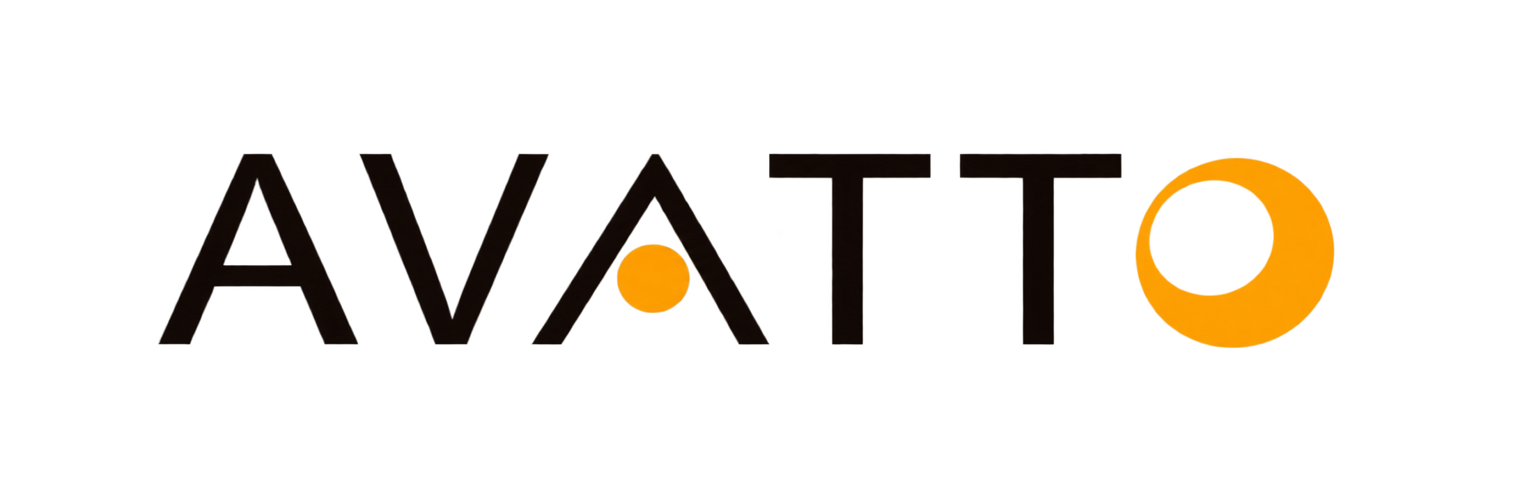 AVATTO