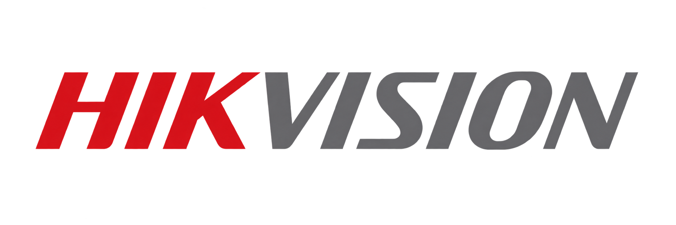 Hikvision