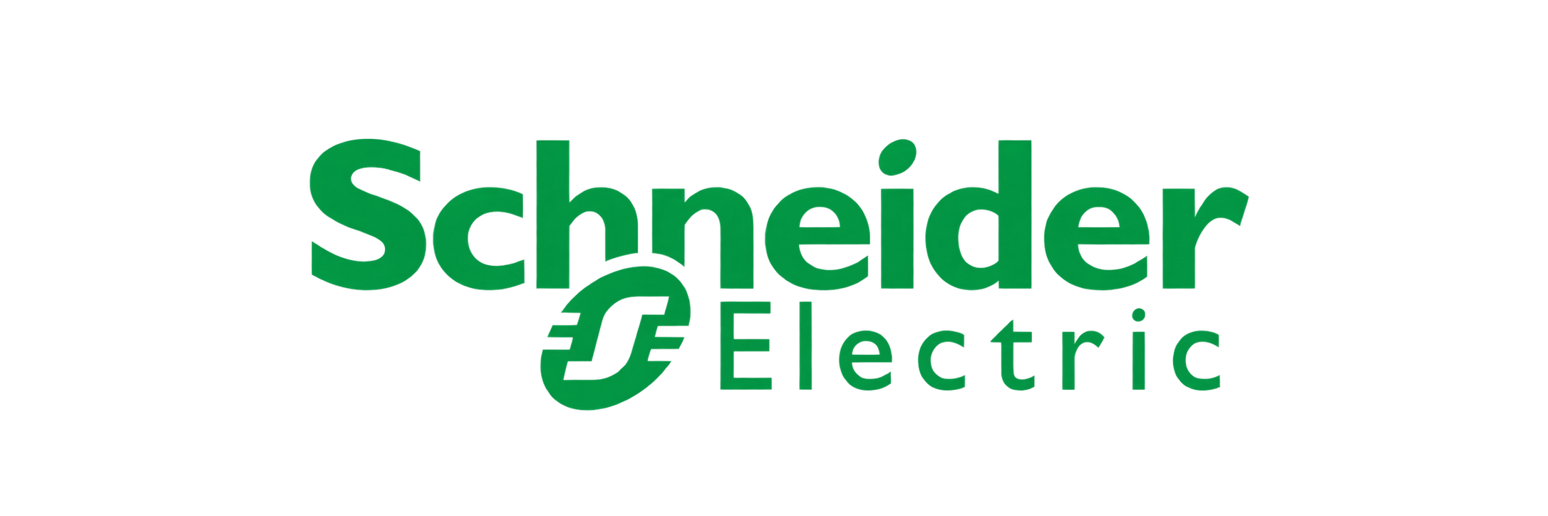 Schneider Electric
