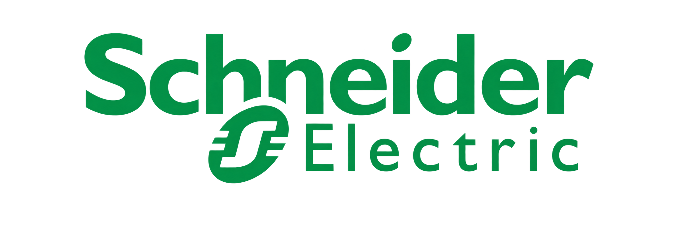 Schneider Electric